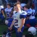Jason Kersey - Facebook