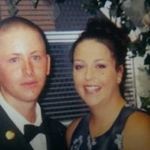 Jason Kersey - @jkersey0410 - Instagram