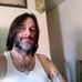 Jason Kersey - Facebook