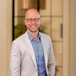 Jason Kersey - @jasonkersey_atl - Instagram