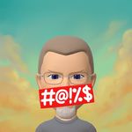 Jason Kersey - @jasonscottkersey - Instagram