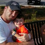 Jason Kersey - @jasonc.kersey - Instagram