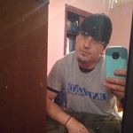 Jason Kersey - @jkersey101 - Instagram