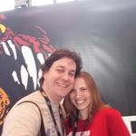 Jason Kersey - @kerseyjason72 - Instagram