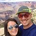 Jason Kersey - Facebook