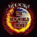 Jason Kersey - Facebook