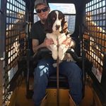 Jason Kersey - @jason.kersey.39 - Instagram