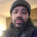 Jason Kersey - Facebook