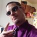 Jason Kersey - Facebook