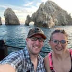 Jason Kersey - @radrookie55 - Instagram