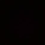 Jason Kersey - @jasonk5156 - Instagram