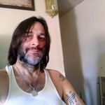 Jason Kersey - @15.022404925 - Instagram