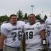 Jason Kersey - Facebook