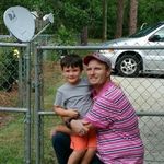 jason kersey - @kersey_jason - Instagram
