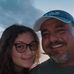 Jason Kersey - Facebook