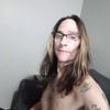 Jason Kersey dog food consumer - @jasonkersey45 - TikTok