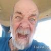 Jason M Kersey - @escapedpanama - TikTok