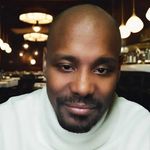 Jason "Who's Ya Chef"  Kersey • Chef Foodie - @chef_j_kersey - Instagram