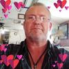 jasonkersey699 - @jasonkersey699 - TikTok