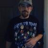 jasonkersey6 - @jasonkersey6 - TikTok