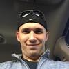 jasonkersey71 - @jasonkersey71 - TikTok