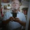 jasonkersey8 - @jasonkersey8 - TikTok