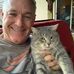 Jason Kerstein - Facebook