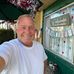 Jason Kerstein - Facebook