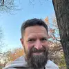 Jason Kersten - @beyonddepression - TikTok