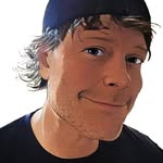 Jason Kersten - @jasons_insta_gram - Instagram