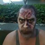 Jason Kersten - @kerstenjason - Instagram