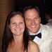 Jason Kersten - Facebook