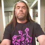 Jason Kersten - @jason.kersten.18 - Instagram