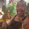 jason kersten - @jasonkersten - TikTok