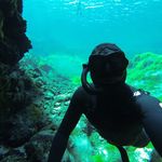 Jason Kersten - @jaskersten - Instagram