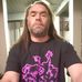 Jason Kersten - Facebook