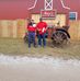 Jason Kersten - Facebook