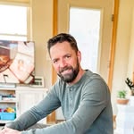 Jason Kersten | Wellness Coach - @wellnesswithjason - Instagram