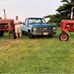 Jase Kessinger - Facebook