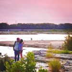 Jason Kessinger - @jasonkessinger - Instagram