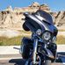 Jason Kessinger - Facebook