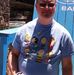 Jason Kessinger - Facebook