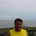 Jason Kessinger - Facebook