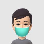 Jason Kessinger - @jason.kessinger.3 - Instagram
