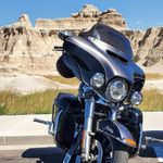 Jason Kessinger - @jk762x39 - Instagram