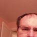 Jason Kessinger - Facebook