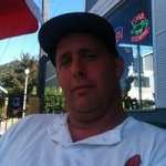 Jason Kessinger - @jasonk290 - Instagram