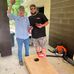 Jason Kessinger - Facebook