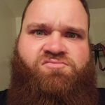 Jason Kessinger - @jason.kessinger.1 - Instagram