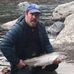 Jason Kessinger - Facebook